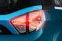 thumbnail-32