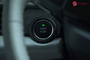 thumbnail-36
