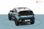 thumbnail-4