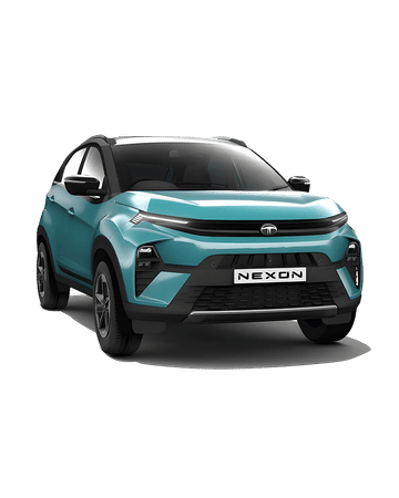 Tata Nexon
