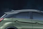 thumbnail-38