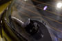 thumbnail-78