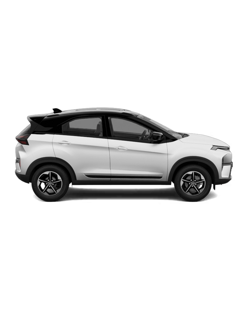 Tata Nexon - Image 4