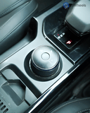 Parking Brake / Emergency Brake