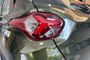 thumbnail-66