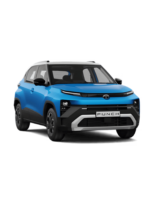 Tata Punch Specifications Tata Punch Specifications