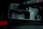 thumbnail-40