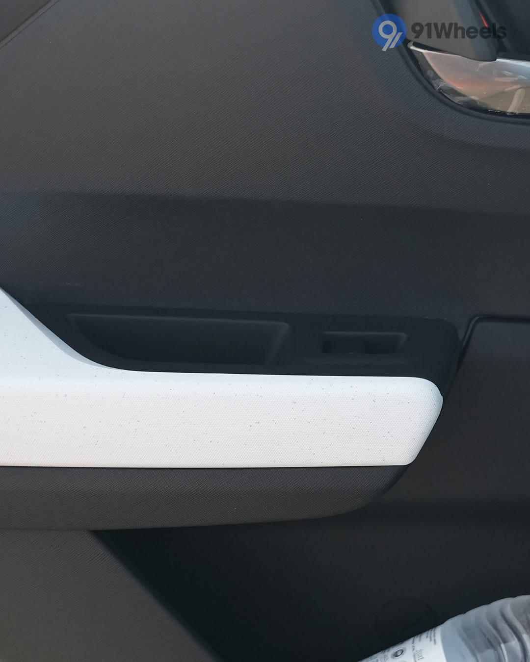 Doors & Windows - 13