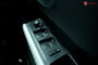 thumbnail-52