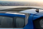 thumbnail-75