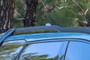 thumbnail-95