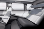 thumbnail-15
