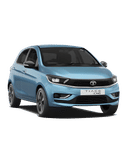 Right Front Three Quarter