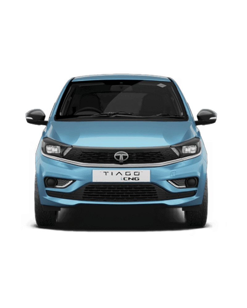 Tata Tiago CNG - Image 4