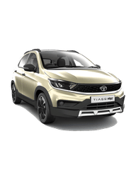 Tata Tiago NRG BS6 Tata Tiago NRG BS6