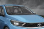 thumbnail-19