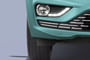 thumbnail-21