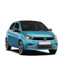 Right Front Three Quarter