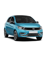 Tata Tiago
