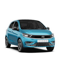 Tata Tiago