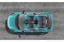 thumbnail-31