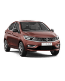 Right Front Three Quarter