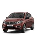 Left Front Three Quarter