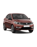 Right Front Three Quarter