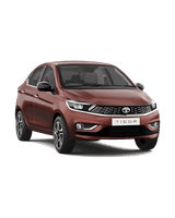 Tata Tigor