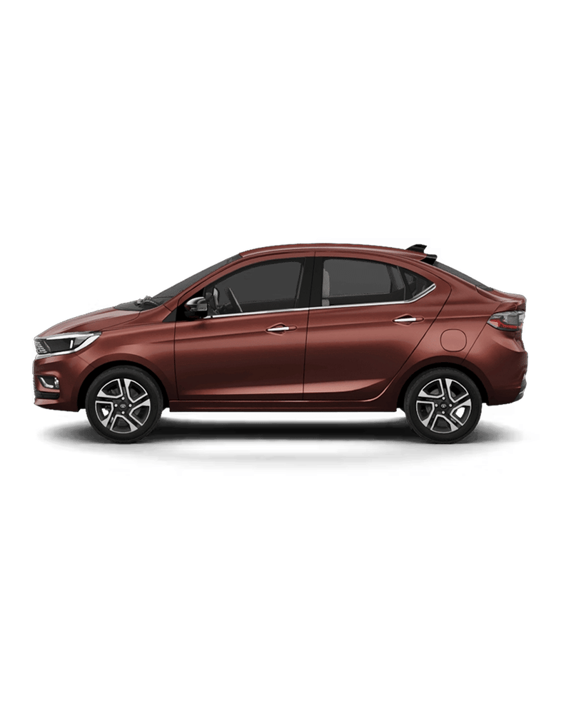 Tata Tigor - Image 5