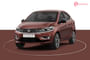 thumbnail-6