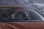 thumbnail-18