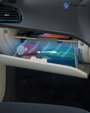 Glove Box