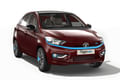Tata Tigor EV XT image