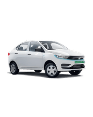 Tata Xpres-T EV