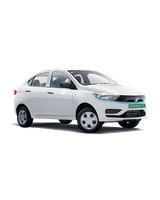 Xpres-T EV Xpres-T EV