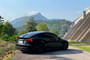 thumbnail-22
