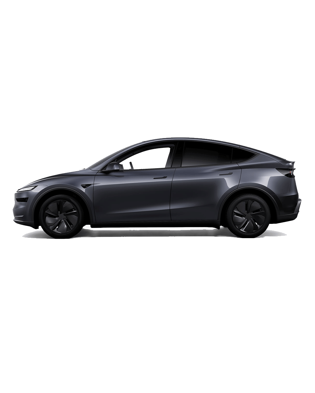 Model Y 2