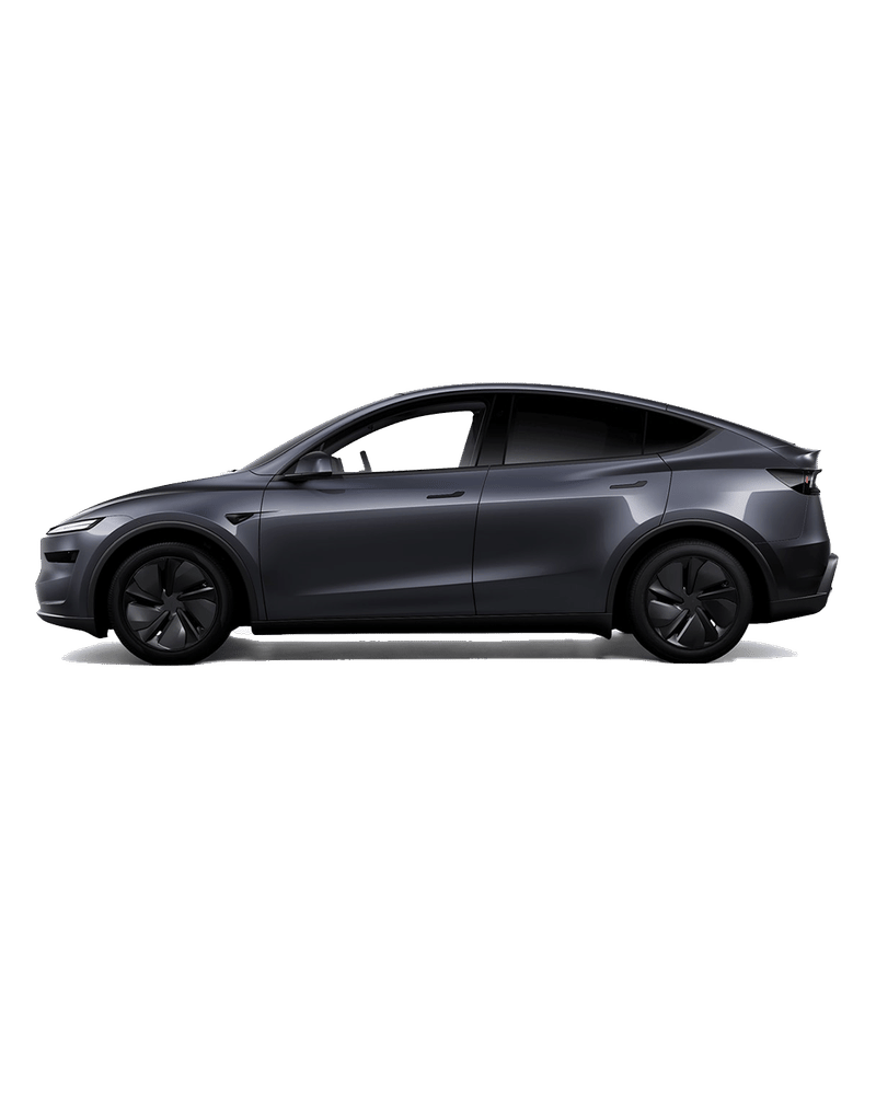 Tesla Model Y - Image 2