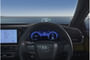 thumbnail-11