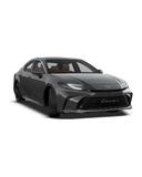 Right Front Three Quarter