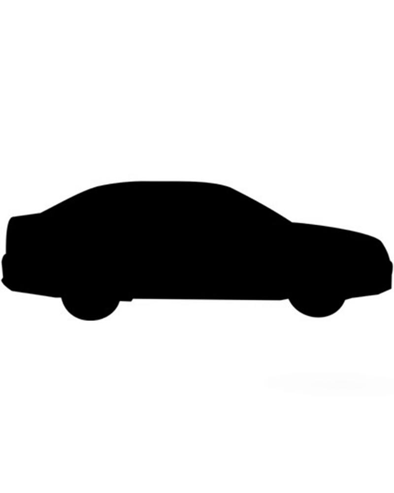 Toyota Corolla - Image 2 Toyota Corolla - Image 2