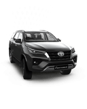 Right Front Three Quarter