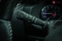 thumbnail-41
