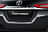 Toyota Fortuner  Rear Profile image