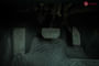 thumbnail-35