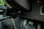 thumbnail-34