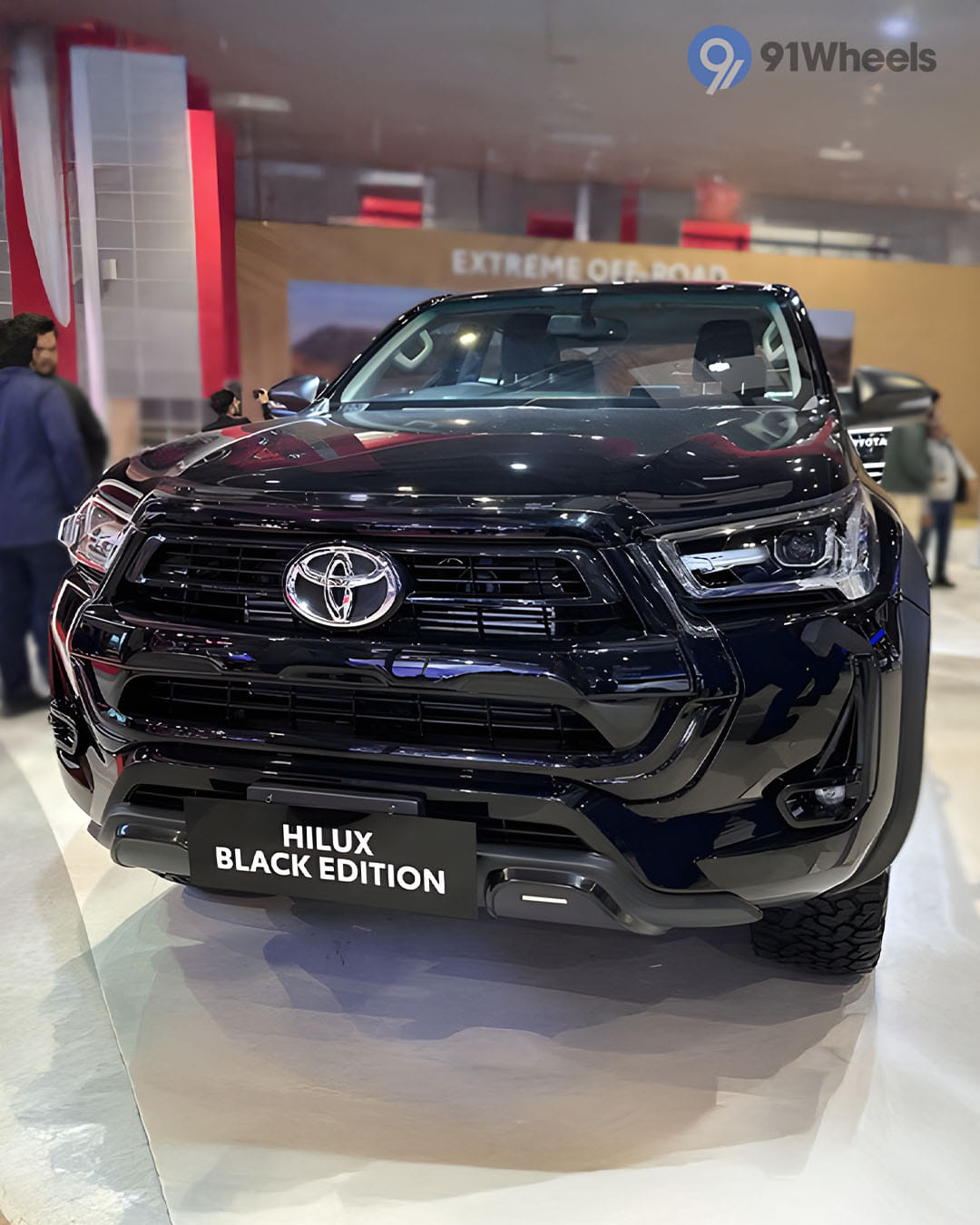 Outerview - 10 Outerview - 10