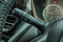thumbnail-37
