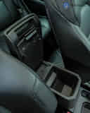 Front Centre Arm Rest